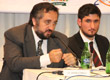 CIITI 2011